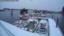 ./images/quadra/hbidock/20250203/hbidock20250203_074508M.jpg