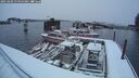 ./images/quadra/hbidock/20250203/hbidock20250203_075000M.jpg