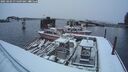 ./images/quadra/hbidock/20250203/hbidock20250203_075009M.jpg