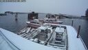 ./images/quadra/hbidock/20250203/hbidock20250203_075500M.jpg