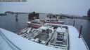 ./images/quadra/hbidock/20250203/hbidock20250203_075508M.jpg