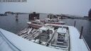 ./images/quadra/hbidock/20250203/hbidock20250203_080000M.jpg