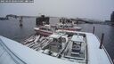 ./images/quadra/hbidock/20250203/hbidock20250203_080500M.jpg