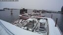./images/quadra/hbidock/20250203/hbidock20250203_080508M.jpg