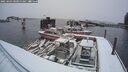 ./images/quadra/hbidock/20250203/hbidock20250203_081000M.jpg