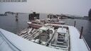 ./images/quadra/hbidock/20250203/hbidock20250203_081010M.jpg