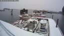 ./images/quadra/hbidock/20250203/hbidock20250203_081510M.jpg