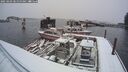 ./images/quadra/hbidock/20250203/hbidock20250203_082000M.jpg