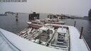 ./images/quadra/hbidock/20250203/hbidock20250203_082010M.jpg