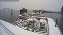 ./images/quadra/hbidock/20250203/hbidock20250203_083500M.jpg