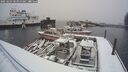 ./images/quadra/hbidock/20250203/hbidock20250203_084000M.jpg
