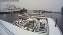 ./images/quadra/hbidock/20250203/hbidock20250203_084009M.jpg