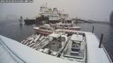 ./images/quadra/hbidock/20250203/hbidock20250203_084500M.jpg