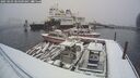 ./images/quadra/hbidock/20250203/hbidock20250203_084510M.jpg