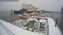 ./images/quadra/hbidock/20250203/hbidock20250203_085000M.jpg
