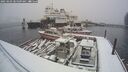 ./images/quadra/hbidock/20250203/hbidock20250203_085009M.jpg