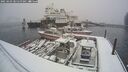 ./images/quadra/hbidock/20250203/hbidock20250203_085500M.jpg