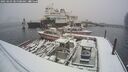 ./images/quadra/hbidock/20250203/hbidock20250203_085508M.jpg
