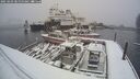 ./images/quadra/hbidock/20250203/hbidock20250203_090000M.jpg