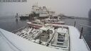 ./images/quadra/hbidock/20250203/hbidock20250203_090500M.jpg
