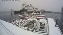 ./images/quadra/hbidock/20250203/hbidock20250203_090506M.jpg