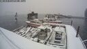 ./images/quadra/hbidock/20250203/hbidock20250203_091509M.jpg
