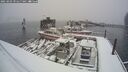 ./images/quadra/hbidock/20250203/hbidock20250203_091618M.jpg
