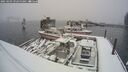 ./images/quadra/hbidock/20250203/hbidock20250203_093000M.jpg