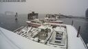 ./images/quadra/hbidock/20250203/hbidock20250203_093500M.jpg