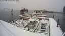./images/quadra/hbidock/20250203/hbidock20250203_093509M.jpg