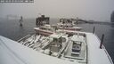 ./images/quadra/hbidock/20250203/hbidock20250203_094000M.jpg