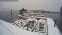 ./images/quadra/hbidock/20250203/hbidock20250203_094500M.jpg