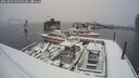./images/quadra/hbidock/20250203/hbidock20250203_094509M.jpg
