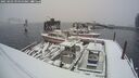 ./images/quadra/hbidock/20250203/hbidock20250203_095000M.jpg