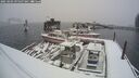 ./images/quadra/hbidock/20250203/hbidock20250203_095507M.jpg