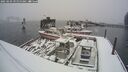 ./images/quadra/hbidock/20250203/hbidock20250203_100000M.jpg