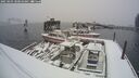 ./images/quadra/hbidock/20250203/hbidock20250203_100010M.jpg