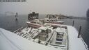 ./images/quadra/hbidock/20250203/hbidock20250203_100500M.jpg
