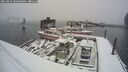 ./images/quadra/hbidock/20250203/hbidock20250203_100508M.jpg