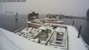 ./images/quadra/hbidock/20250203/hbidock20250203_101500M.jpg