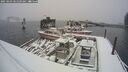 ./images/quadra/hbidock/20250203/hbidock20250203_101509M.jpg