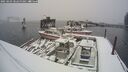 ./images/quadra/hbidock/20250203/hbidock20250203_102500M.jpg