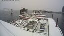 ./images/quadra/hbidock/20250203/hbidock20250203_102507M.jpg
