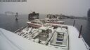 ./images/quadra/hbidock/20250203/hbidock20250203_103000M.jpg