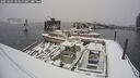 ./images/quadra/hbidock/20250203/hbidock20250203_103500M.jpg