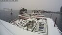 ./images/quadra/hbidock/20250203/hbidock20250203_103508M.jpg