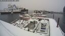 ./images/quadra/hbidock/20250203/hbidock20250203_104000M.jpg