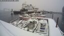 ./images/quadra/hbidock/20250203/hbidock20250203_105009M.jpg