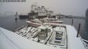 ./images/quadra/hbidock/20250203/hbidock20250203_105500M.jpg