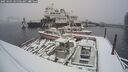 ./images/quadra/hbidock/20250203/hbidock20250203_105507M.jpg